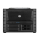 Cooler Master HAF XB EVOLUTION czarna USB 3.0 - 176950 - zdjęcie 4